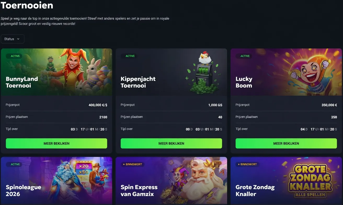 Snelle uitbetaling casino in tijdsdefinitie Snelle uitbetaling casino in tijdsdefinitie