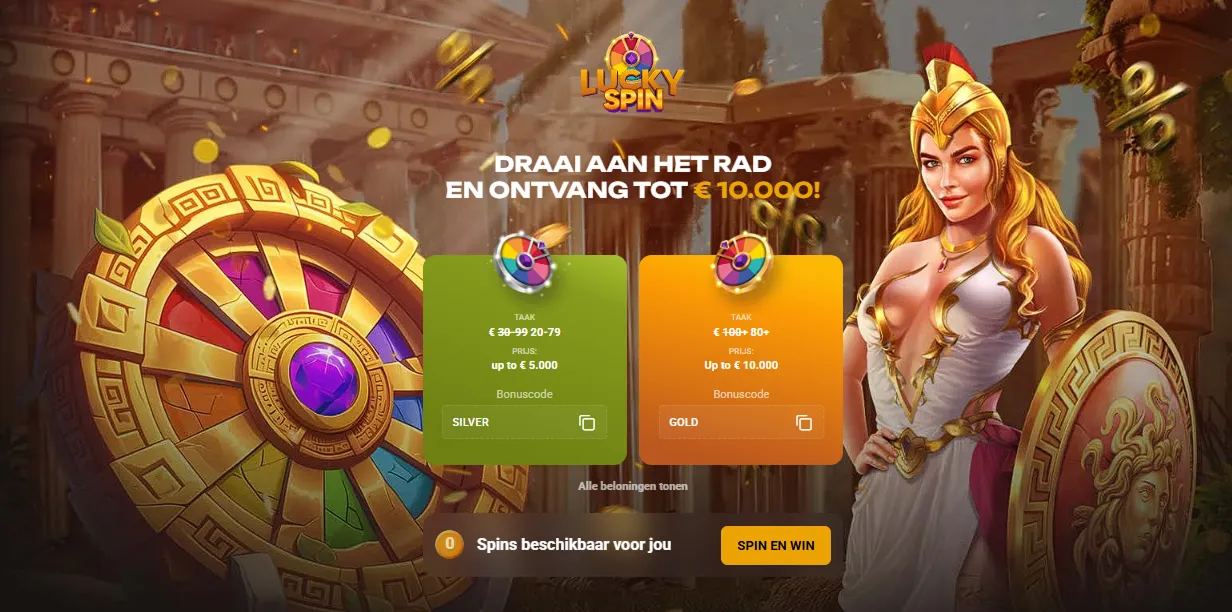 Tijdsranglijst van tien KSA-aanbieders Tijdsranglijst van tien KSA-aanbieders