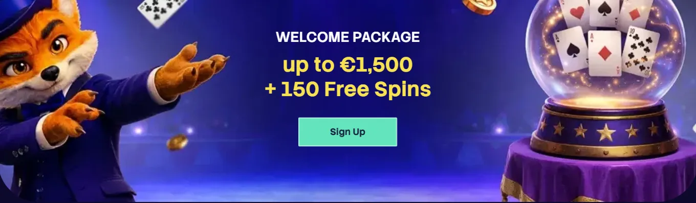 Tijdsgerelateerde vragen over casino-uitbetaling per bank Tijdsgerelateerde vragen over casino-uitbetaling per bank